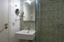 1e091-gouvesbayhotel.gr-gallery--1-