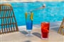 9a869-gouvesbayhotel--14-