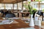 1106a-gouvesbayhotel--11-