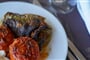 57f4d-gouvesbayhotel.gr-restaurant--4-