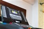 7ea61-gouvesbayhotel--10-