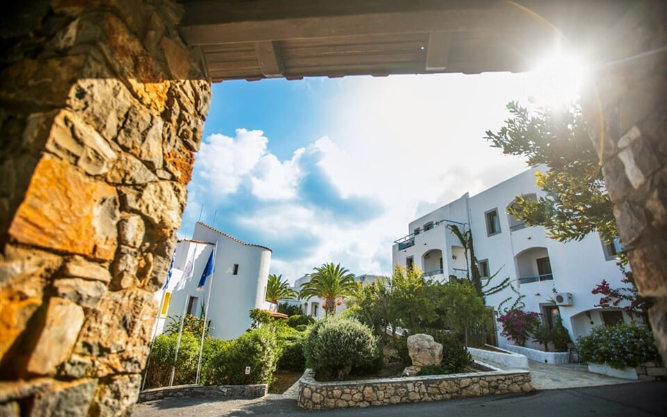 village_gallery_hotel01_166_v1