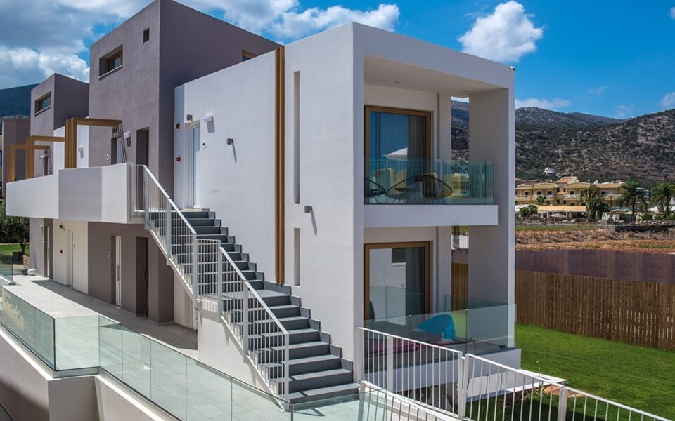 superior-double-room-meropi-hotel_7413