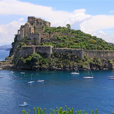 pronto ischia P2K9puQhflg unsplash
