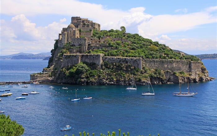 pronto ischia P2K9puQhflg unsplash