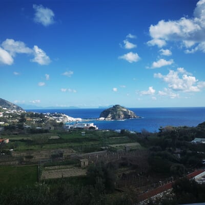 ischia