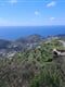 ischia spring.