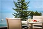 Ičiči hotel - pokoj Superior Family BPM - Ičiči - 101 CK Zemek - Chorvatsko