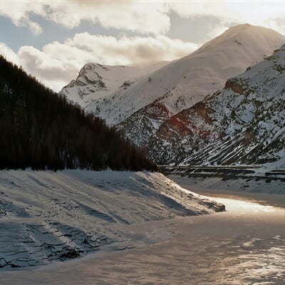 jan jirasek cP6rGOUcm0w unsplash livigno