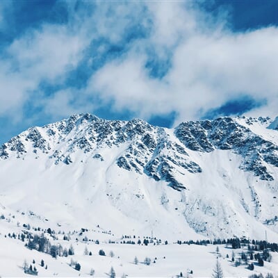 max kukurudziak fA1D vJ8U5Q unsplash livigno