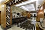 ALBA-RESORT-LOBBY-BAR-min-1