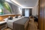 resort-standart-oda3.jpeg