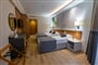 resort-standart-oda2.jpeg