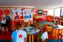 alba-resort-mini-club