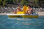a-family-on-a-catamaran-2021-08-26-15-31-18-utc-min-scaled