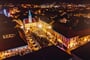 Advent ve Varaždinu