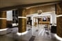 hotel Vivat, recepce