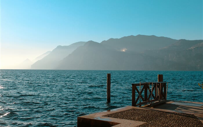 felicia varzari orqfHftlxrY unsplash malcesine