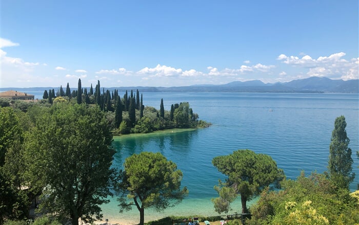 marco ghirello 04WzZzBvSHI unsplash Garda