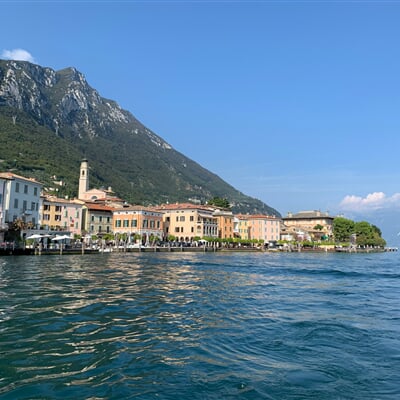 melissa wolf MR5gIKei48Y unsplash toscolano maderno