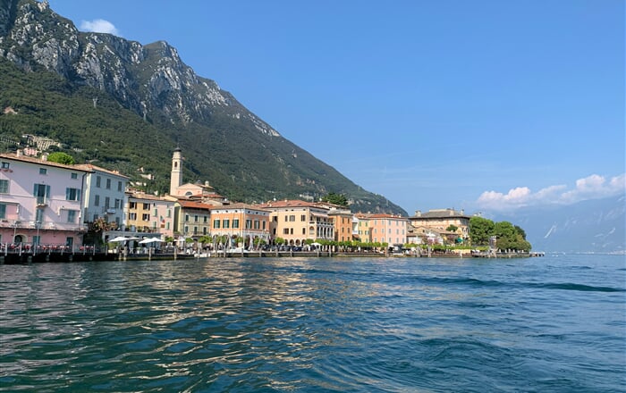 melissa wolf MR5gIKei48Y unsplash toscolano maderno