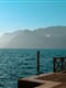 felicia varzari orqfHftlxrY unsplash malcesine