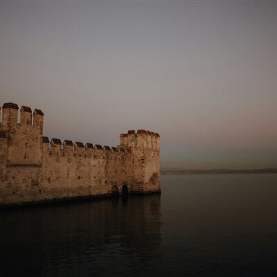 rhamely jC9hn9xo4gc unsplash sirmione