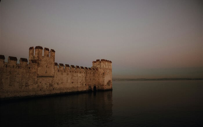 rhamely jC9hn9xo4gc unsplash sirmione