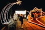 Advent ve Varaždinu