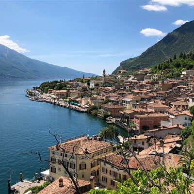 marco ghirello xMkdS0P2P0Y unsplash limone sul garda