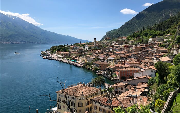 marco ghirello xMkdS0P2P0Y unsplash limone sul garda