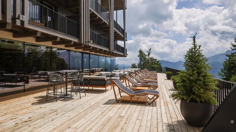 Olangerhof Valdaora (25)