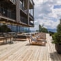 Hotel Olangerhof **** - Valdaora