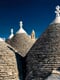 ricardo gomez angel jv3kvNBxz5s unsplash alberobello