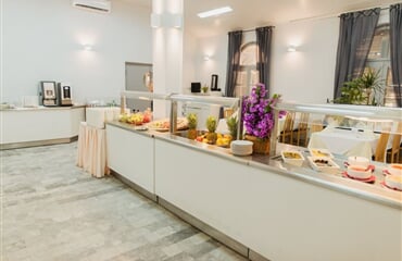 Kukljica - Zelena Punta apartmány ***