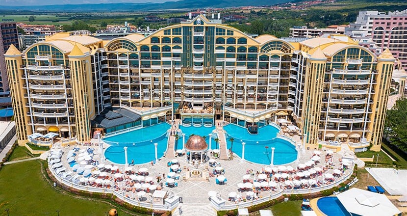 Imperial-Palace-Hotel-1
