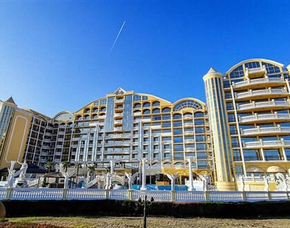 Imperial-Palace-Hotel-4