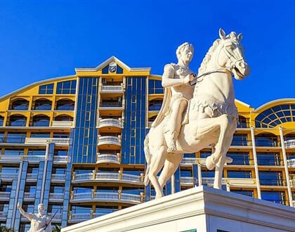 Imperial-Palace-Hotel-5