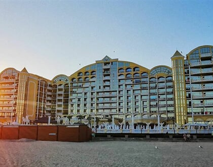 Imperial-Palace-Hotel-6