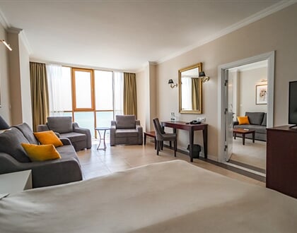 Imperial-Palace-Hotel-32