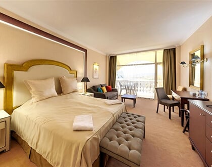 Imperial-Palace-Hotel-33
