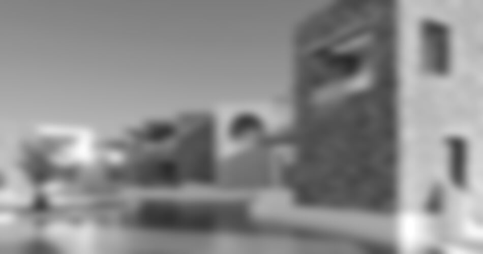 Ierapetra - SunConnect Ostria Beach ****