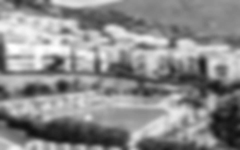 Chersonissos - smartline Village Resort & Waterpark ****