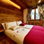Apartmány Alpine Escape - Bormio