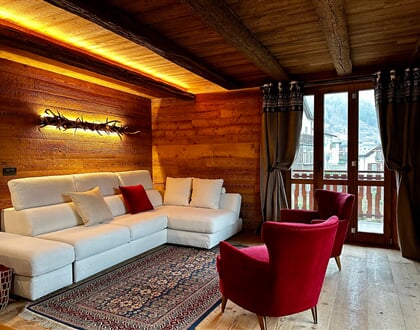 Alpine Escape Bormio QUADRI Gufo (3)