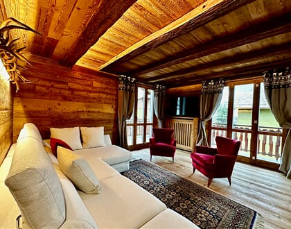 Alpine Escape Bormio QUADRI Gufo (4)
