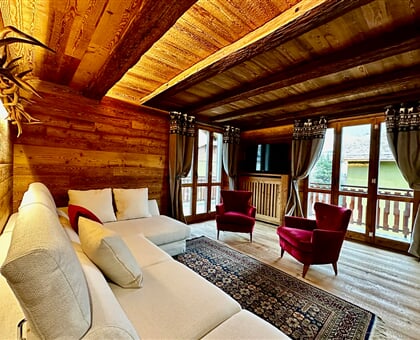 Alpine Escape Bormio QUADRI Gufo (4)