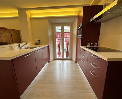Chalet Ame, Bormio TRILO  Capriolo (3)