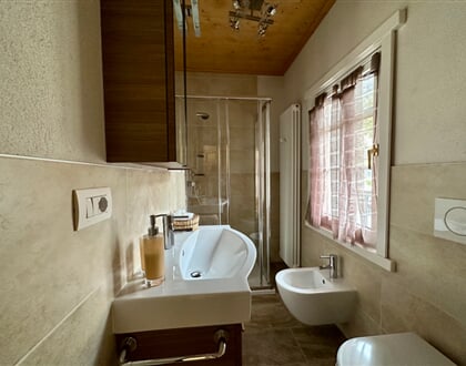 Chalet Ame, Bormio TRILO  Capriolo (6)