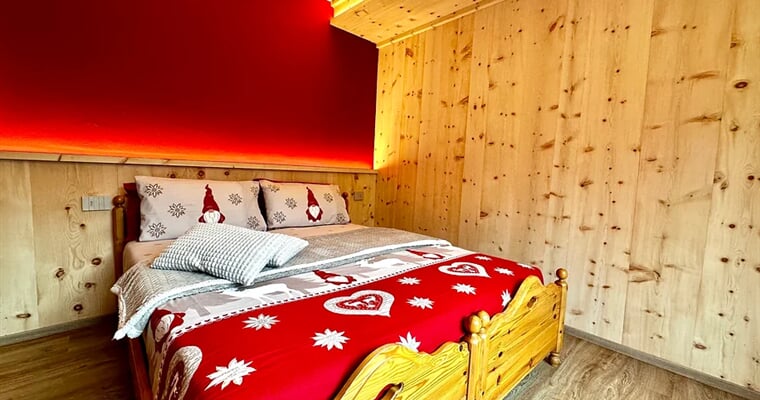 Bormino BILO Timo (1)